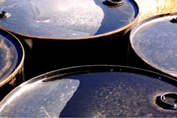 Lubricant quality check 3