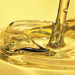 Determining Additive Levels