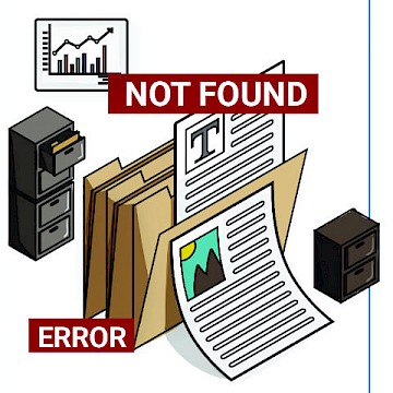 Common mistakes 2
