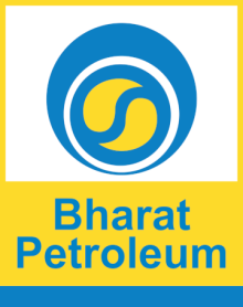 Bpcl logo