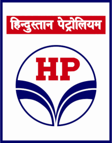 Hpcl logo