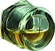 Machinery configuration slight glass