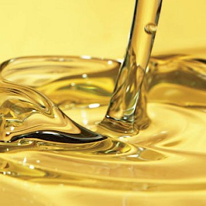 Kpi oiloverfill