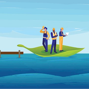 Environmental training 1