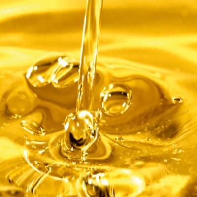Lubrication program 4