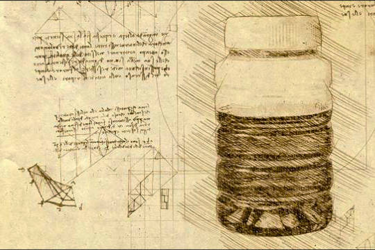 History of oil analysis 1