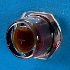 Sight glass 1
