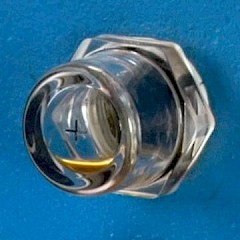 Sight glass 2