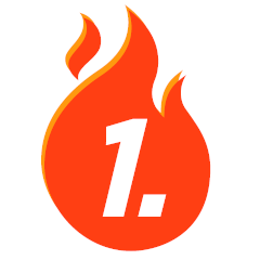 Hot tips 1