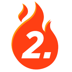 Hot tips 2