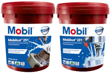 Mobil