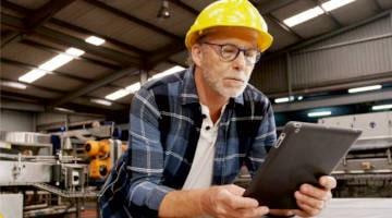Lubrication standards documentation 1