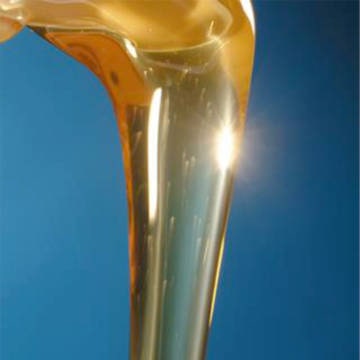 Mineral turbine oil 2