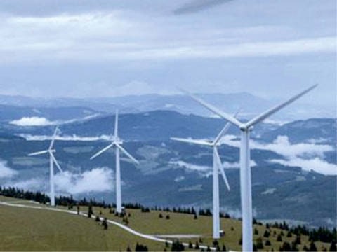 Environment 3