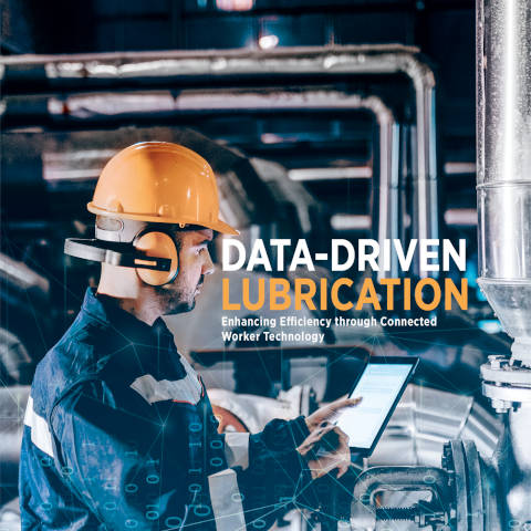 Data driven cover