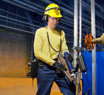 Chatgpt grease gun