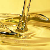 Oil analysis 3 questions oil pour