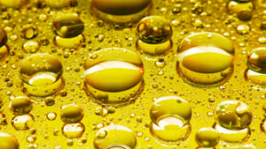 Contamination prevention and mitigation 2