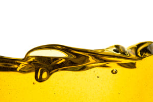 Control Lubricant Cleanliness