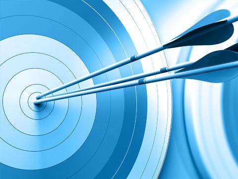 Optimize Your Maintenance Success Journey with Quick Wins