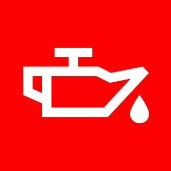Perform Lubrication Tasks