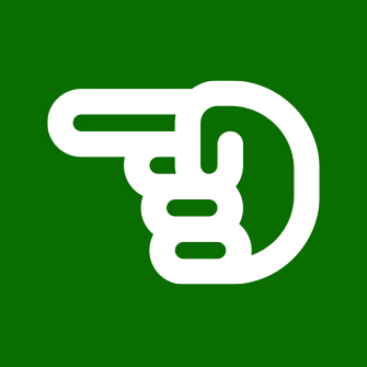 Assign Lubrication Tasks