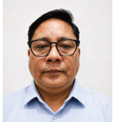 Prem Raj