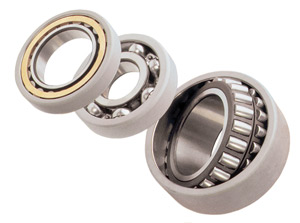 Bearings