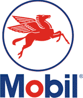 exxon mobil