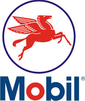 Exxon Mobil