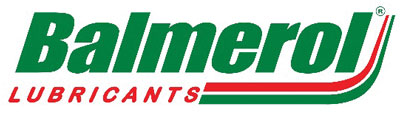 Balmerol Lubricants