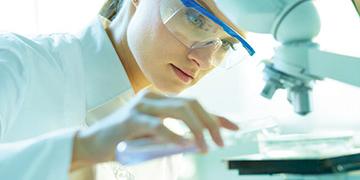 Why Laboratory Personnel Should Be Certified