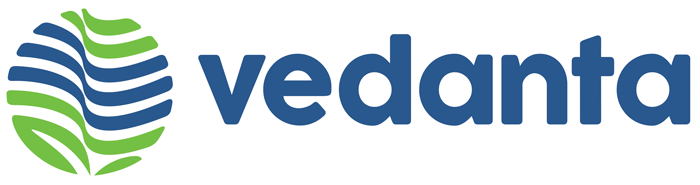 Vedanta