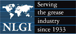 NLGI logo