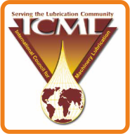 ICML logo