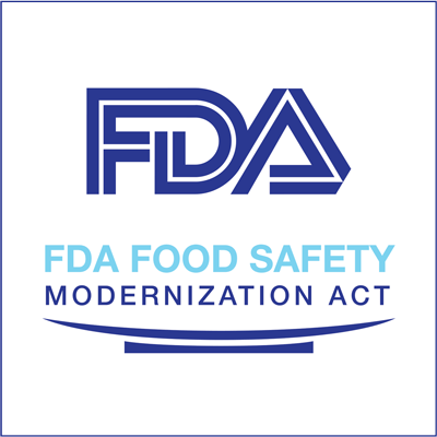 FDA FSMA
