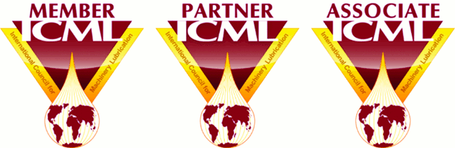 ICML logos