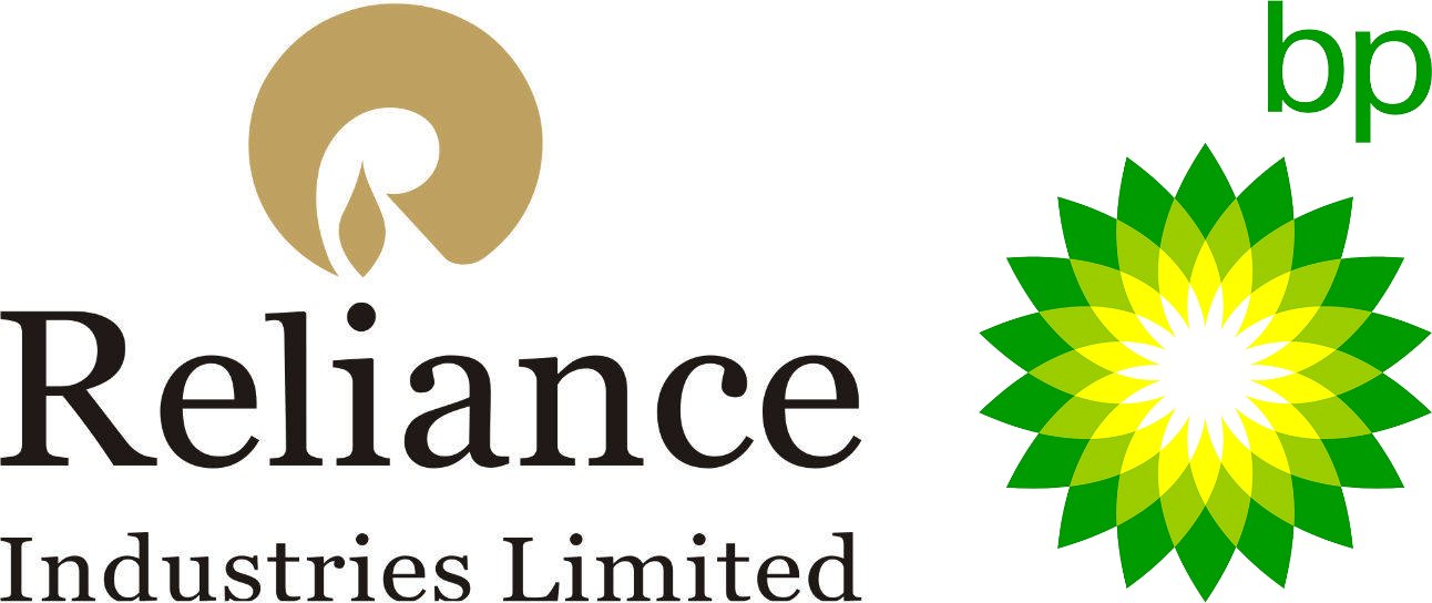 Reliance and bp launch ‘Jio-bp’ partnership