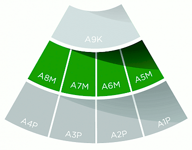 ASCEND Condition Monitoring, Lubricant Analysis and Troubleshooting Lifecycle Stage: Management and Training Level