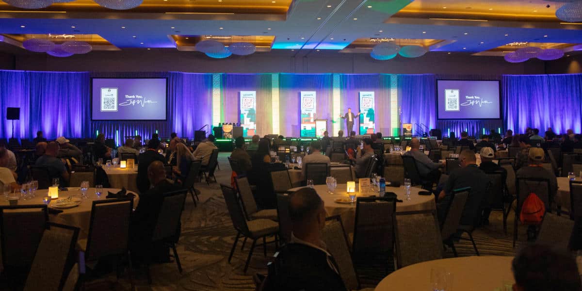 Reliable Plant 2025 Conference Delivers Insights, Innovation, and Inspiration Along the Route to Reliability