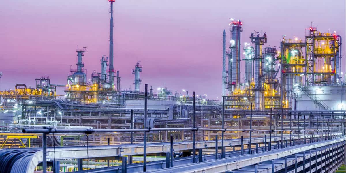 Shell Strengthens India Presence With Acquisition Of Raj Petro