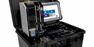 Oil Analysis Explained