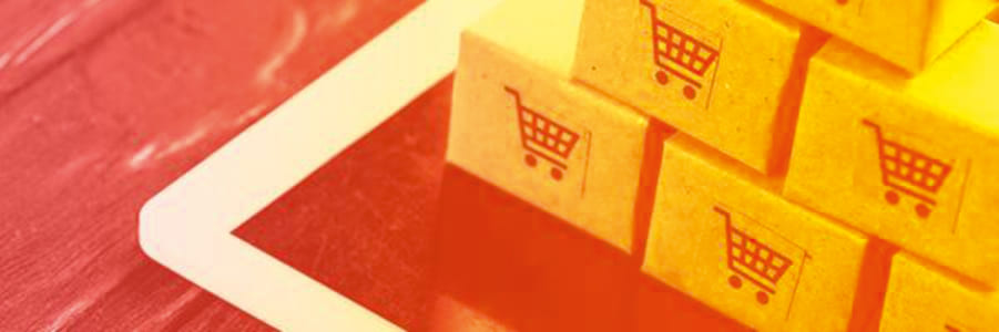 E-Commerce Revolution: How to Streamline Buying Lubrication Tools and Equipment