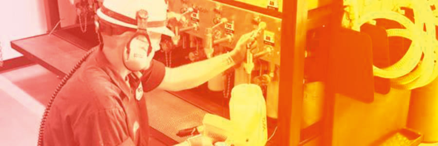 E-Commerce Revolution: How to Streamline Buying Lubrication Tools and Equipment